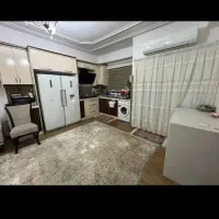 ۷۸ متری تمیز جمهوری دهم|اجارهٔ آپارتمان|لاهیجان, طالقانی|دیوار