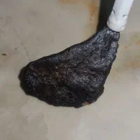 شهاب سنگ