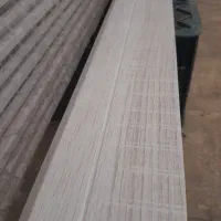 قرنیز ام دی اف ۹ سانت|مصالح و تجهیزات ساختمان|ارومیه, |دیوار