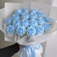 گلای ربانی