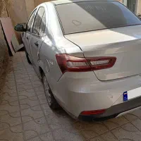 سهند 1403|خودرو سواری و وانت|خورموج, |دیوار