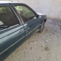 آردی ۸۳ دوگانه