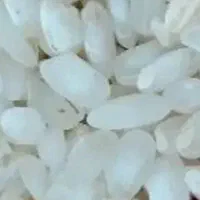 حبوبات عدس برنج لوبیا نخود