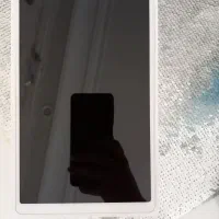 تبلت tab 7|تبلت|اراک, |دیوار