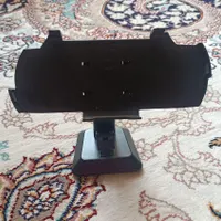 استند psp
