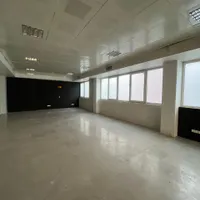 اجاره ۱۰۰ متر سند اداری امیر کبیر شهرک راه اهن|اجارهٔ دفتر کار، اتاق اداری، مطب|تهران, گلستان (شهرک راه آهن)|دیوار