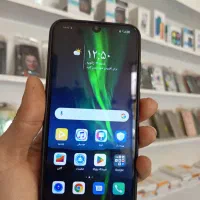 هانری 10لایت با حافظه 128|موبایل|سبزوار, هفت تیر|دیوار