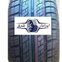 لاستیک بارز 14ساینا تیبا