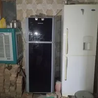 وسایل خونه اکثریت اصلا استفاده نشده|حراج|خاش, |دیوار