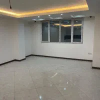 واحد ۸۰ متری فروش شهرک وایین