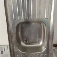 سینک ظرفشویی