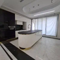 فرمانیه ۲۰۰ متر ۳ خوابه