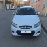 کوییک مدل 98