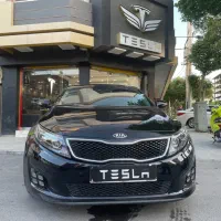 اپتیما۲۰۱۵مشکی فول