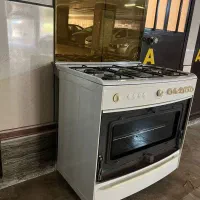 گاز فردار تکنو|اجاق گاز و لوازم برقی پخت‌وپز|هشتگرد, هشتگرد قدیم|دیوار