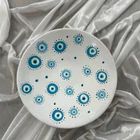 هنر دست|صنایع دستی و سایر لوازم تزئینی|بوشهر, |دیوار