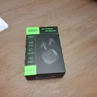 ایرپاد qcy مدل t13x|لوازم جانبی موبایل و تبلت|کرج, فاز ۳ گوهردشت|دیوار