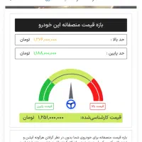 دنا پلاس اتوماتیک|خودرو سواری و وانت|اهواز, زیتون کارمندی|دیوار