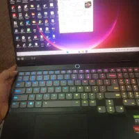 لبتاپ گیمینگ|رایانه همراه|بندر ماهشهر, |دیوار