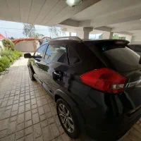 x22 لاکچری تک برگ سند