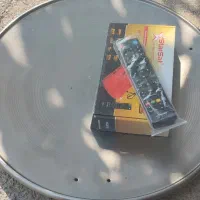 نصب انتن و دیجیتال|خدمات پیشه و مهارت|یاسوج, |دیوار