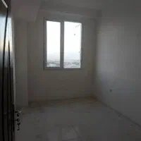 آپارتمان-84-متری-خوش-قیمت-خشک-کلید-تحویل-دانش