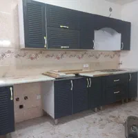 کابینت سردار کد ۵۱۹۳۴