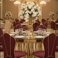 صندلی تالار وودن|میز و صندلی غذاخوری|تهران, تهرانسر شرقی|دیوار