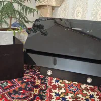 هود بی مکث اصل