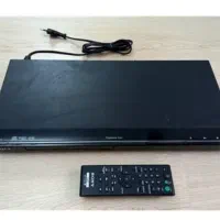 دستگاه دی وی دی