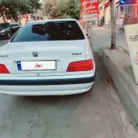 پارس تی فایو ۹۶|خودرو سواری و وانت|نیشابور, ده حلاج|دیوار