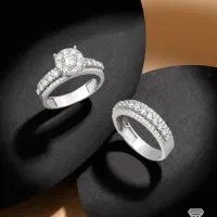 ثبت نام فوری اینترنتی تعیین شعبه سریع