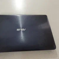 لپ تاپ ASUS K556U|رایانه همراه|قم, بنیاد|دیوار