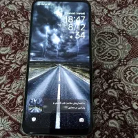 شیائومی نوت 12S