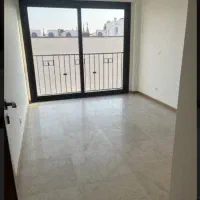 ۱۳۵متر ۳خ/۲ پارکینگ/سرتا سر پرده خور/ویو سبز/اباذر|اجارهٔ آپارتمان|تهران, اباذر|دیوار