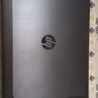 لب تاب HP ZBOOK 15 G2