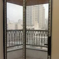 کامرانیه-جنوبی-175-متر-سه-خواب-خوش-نقشه