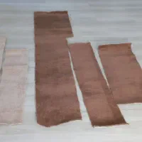 موکت پالاز ظریف مصور|موکت|بیرجند, |دیوار