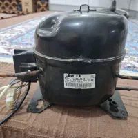 فروش موتور فریزر پارس