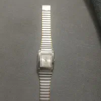 ساعت