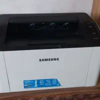 پرینتر سامسونگ ۲۰۲۷