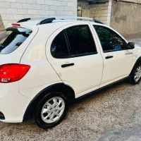 کوییک بدون رنگ پلم|خودرو سواری و وانت|تربت جام, پاسداران|دیوار