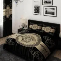 روتختی های دونفره با یک سال ضمانت