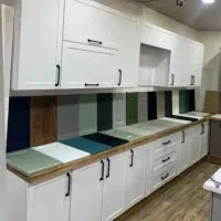 نورانی وطرح هخامنشی مدروز /*کابینت ممبران /*|مصالح و تجهیزات ساختمان|ارومیه, |دیوار