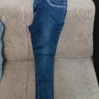 شلوار و لباس|لباس|رشت, بلوار گیلان|دیوار