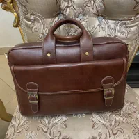 کیف اداری کاملا نو