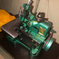 چرخ خیاطی سردوز پروانه