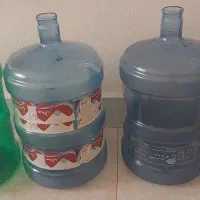 گالن|عمدهفروشی|کیش, |دیوار