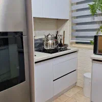 ۵۶متری خوش نقشه