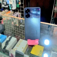 شیائومی پوکو c65حافظه256 رم8درحدآک/فروشگاه/گارانتی